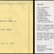 Italian beef recipe on 1994 cookbook page